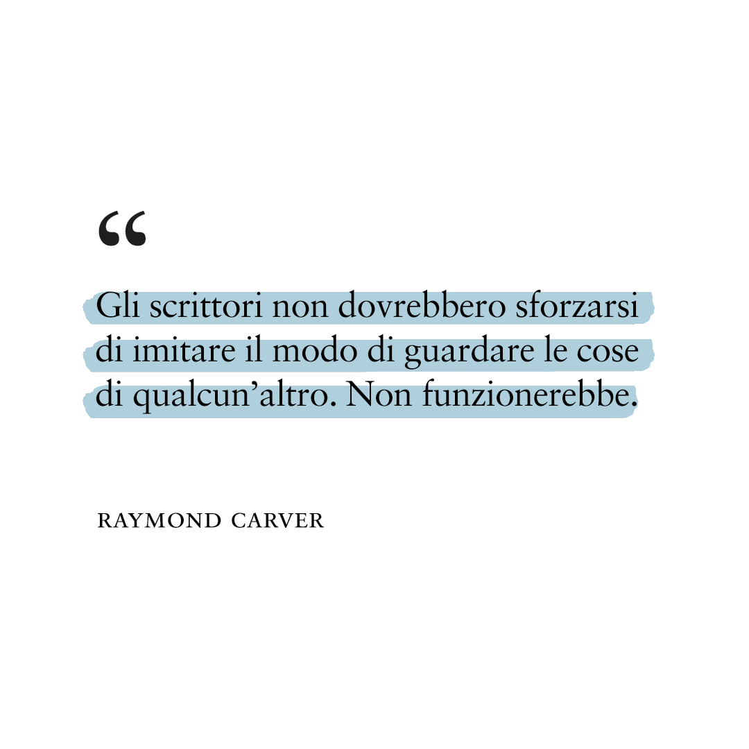 CARVER_guardarelecose.png