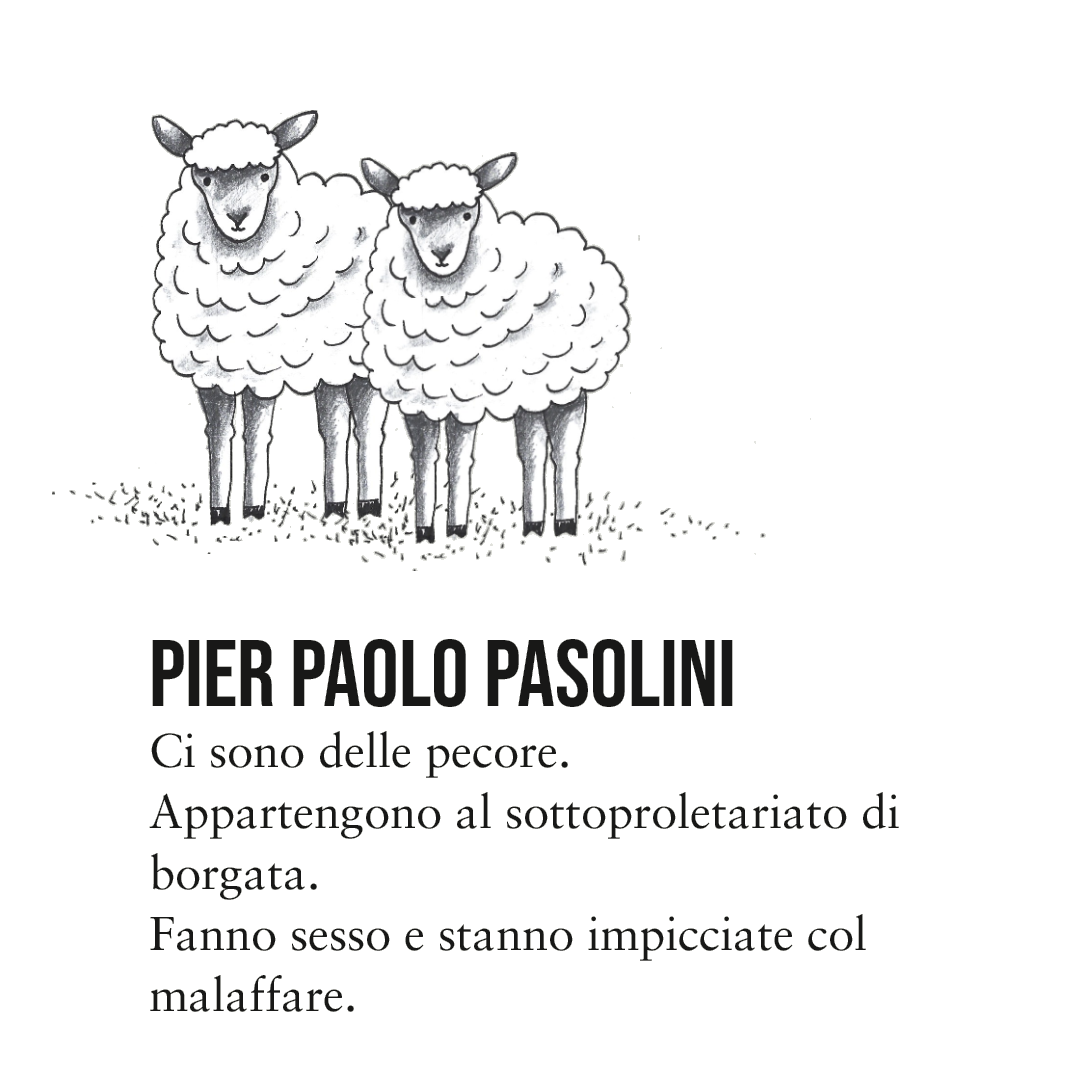 Pasolini.png