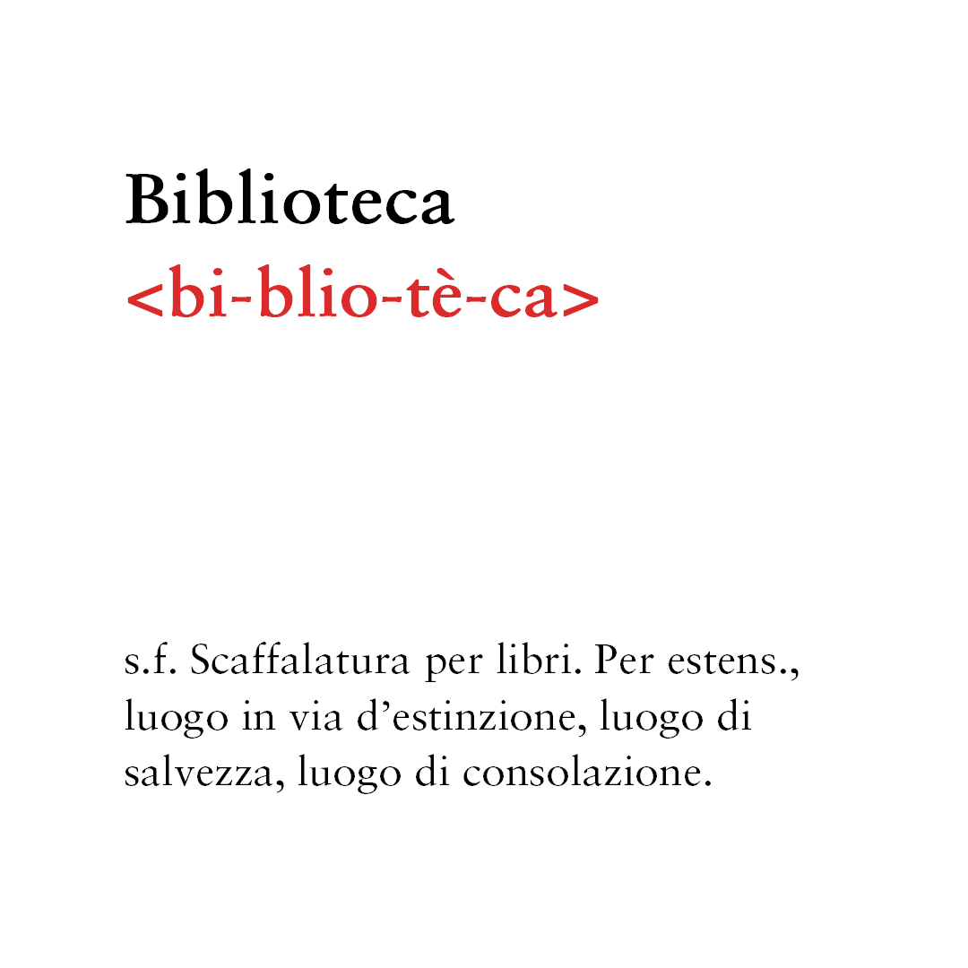 Biblioteca.png
