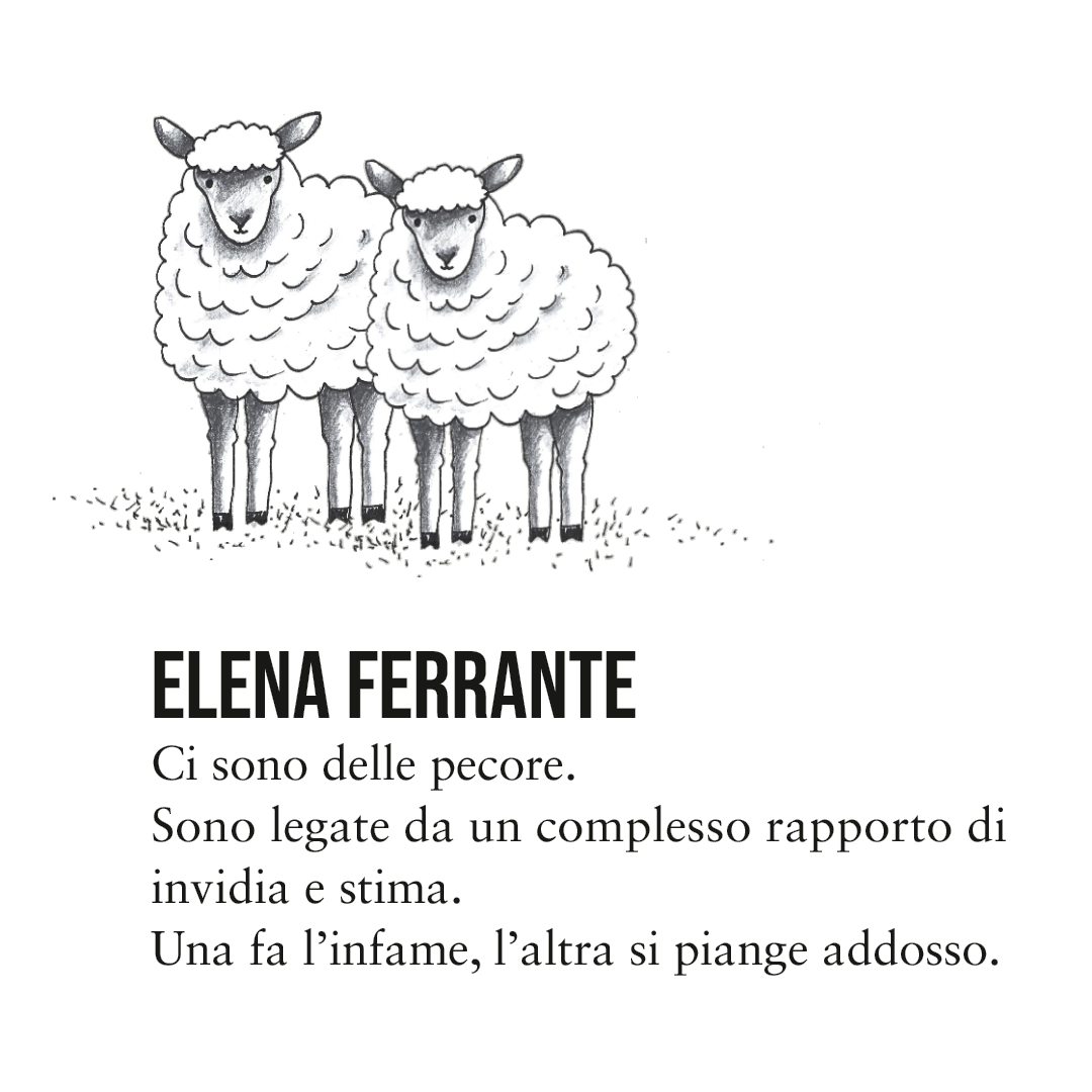 ferrante.png