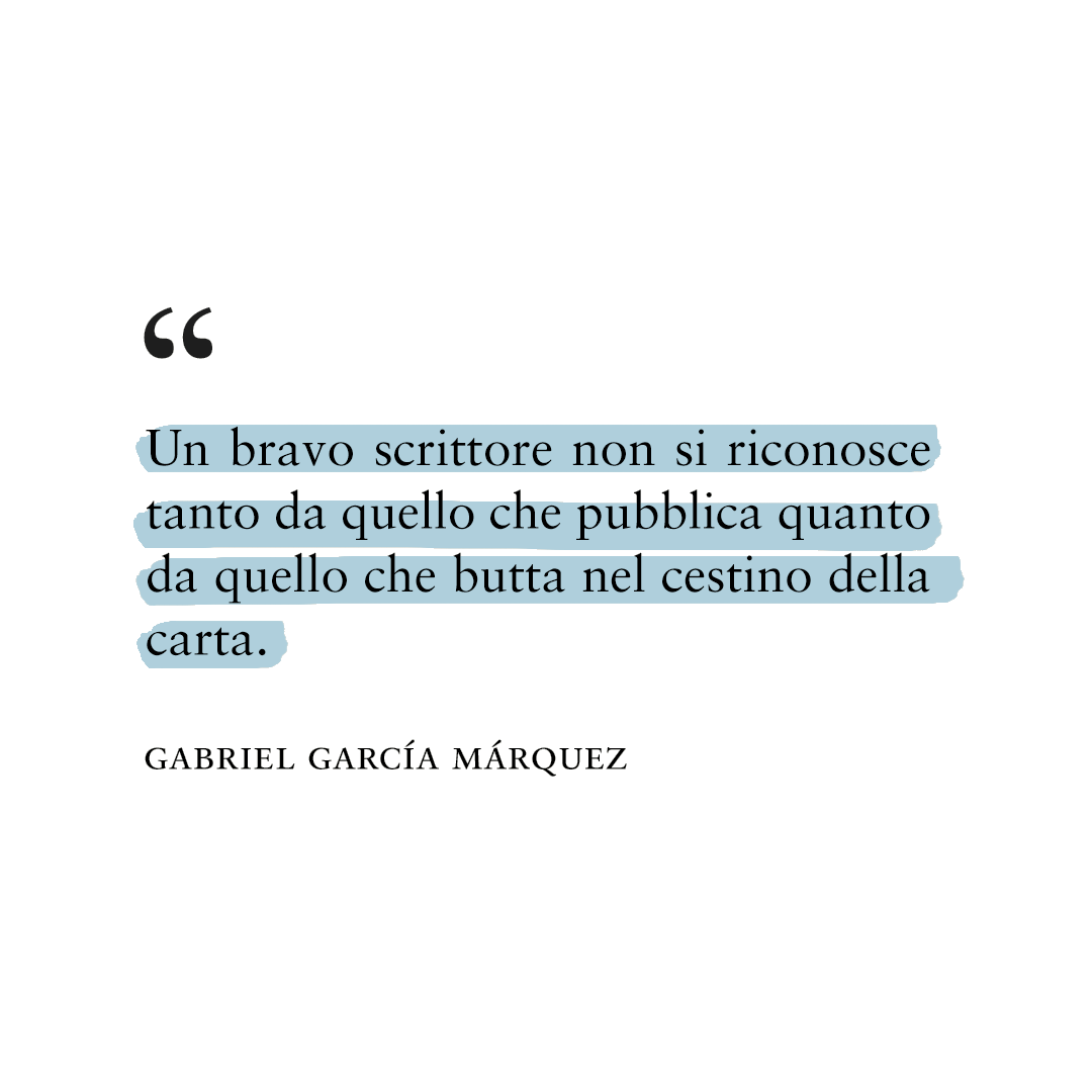 MARQUEZ_scartare.png