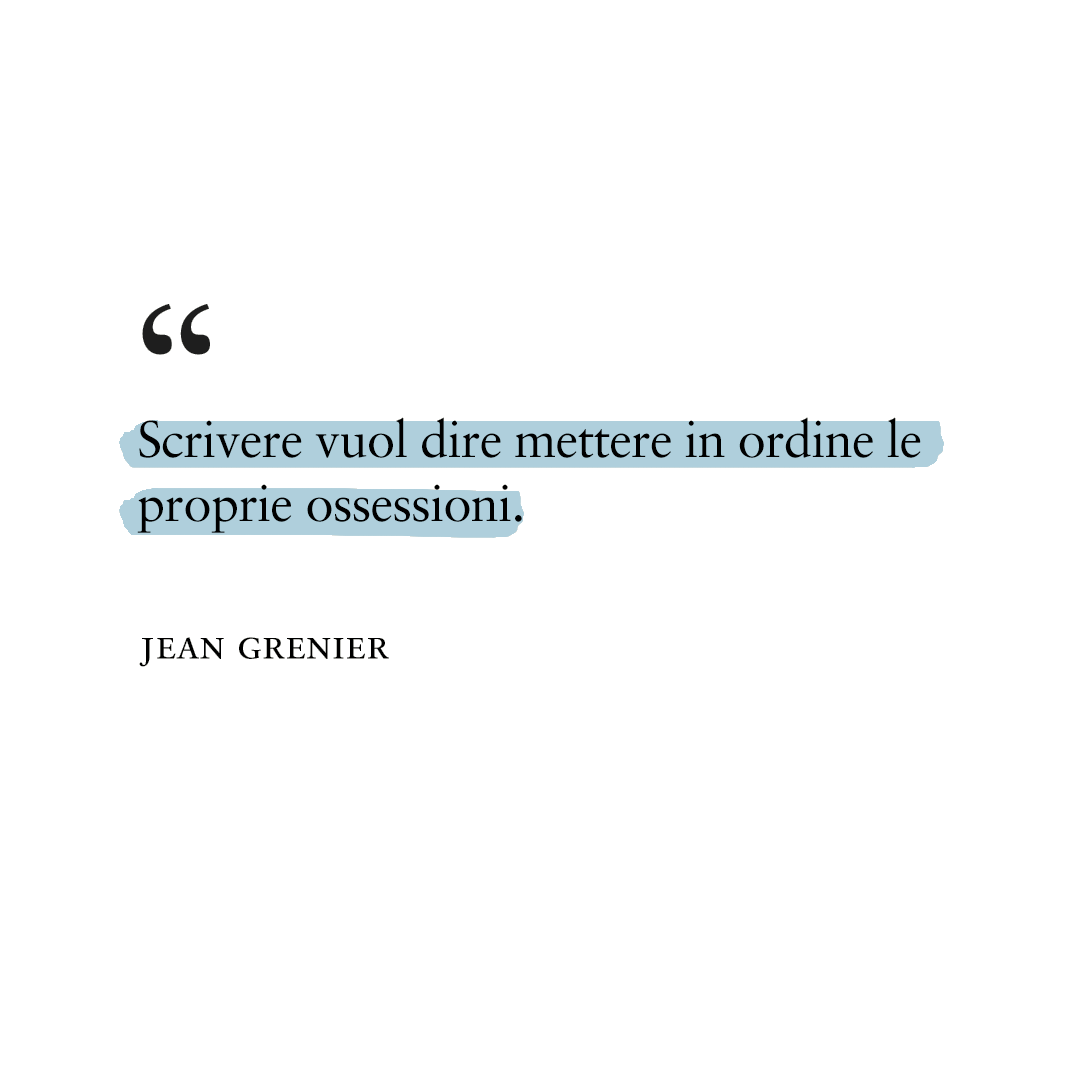 GRENIER_ossessioni .png