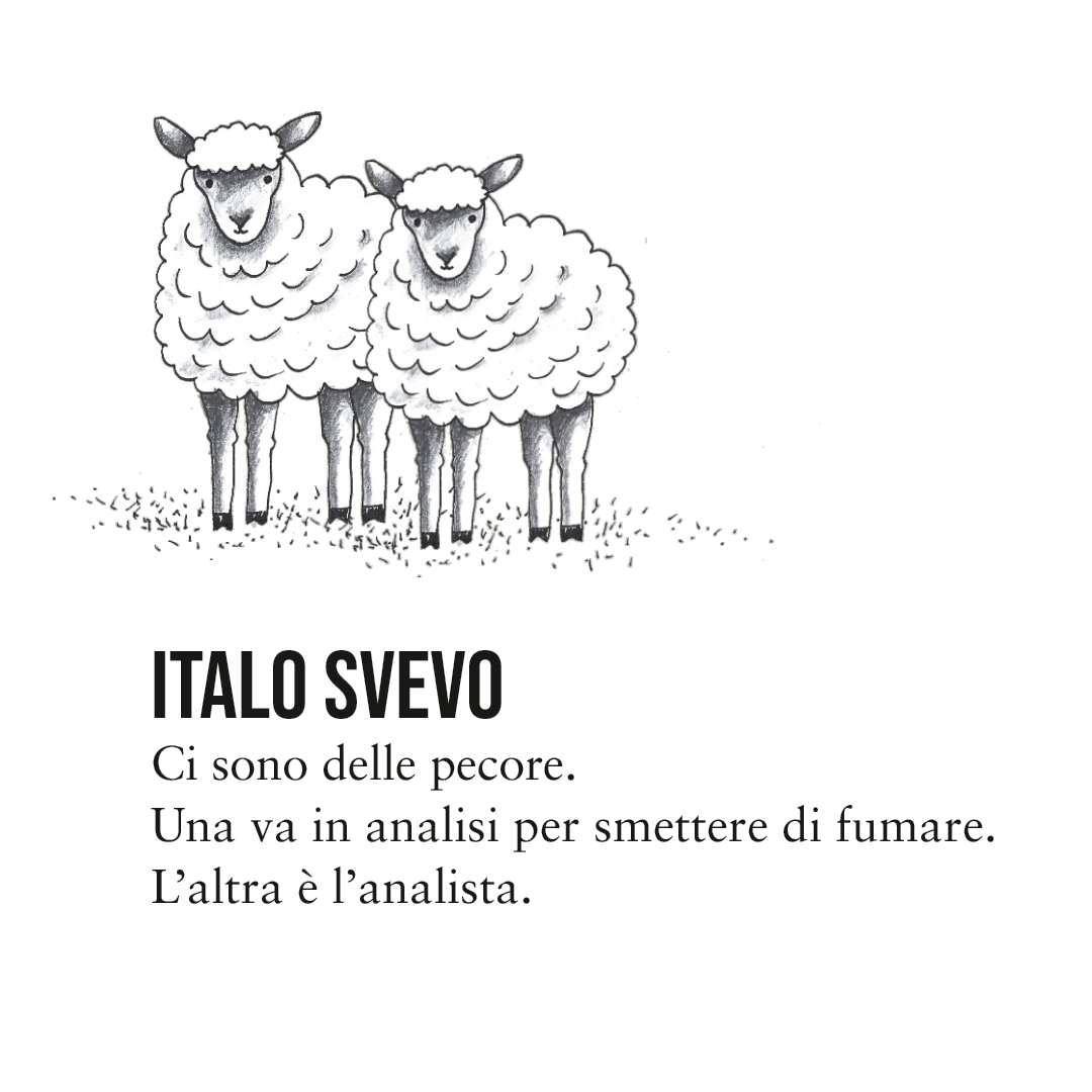 svevo.png