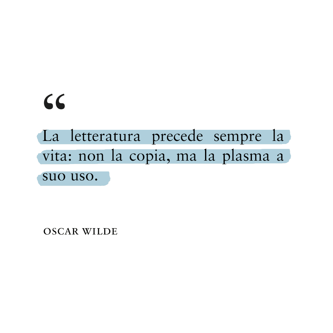 WILDE_realtàletteratura.png