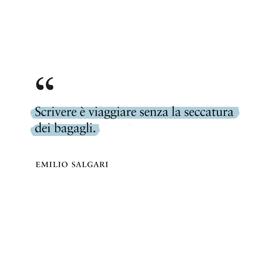SALGARI_scrivereviaggiare .png