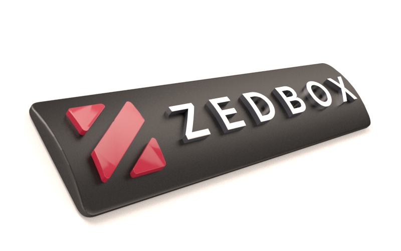 Zedbox