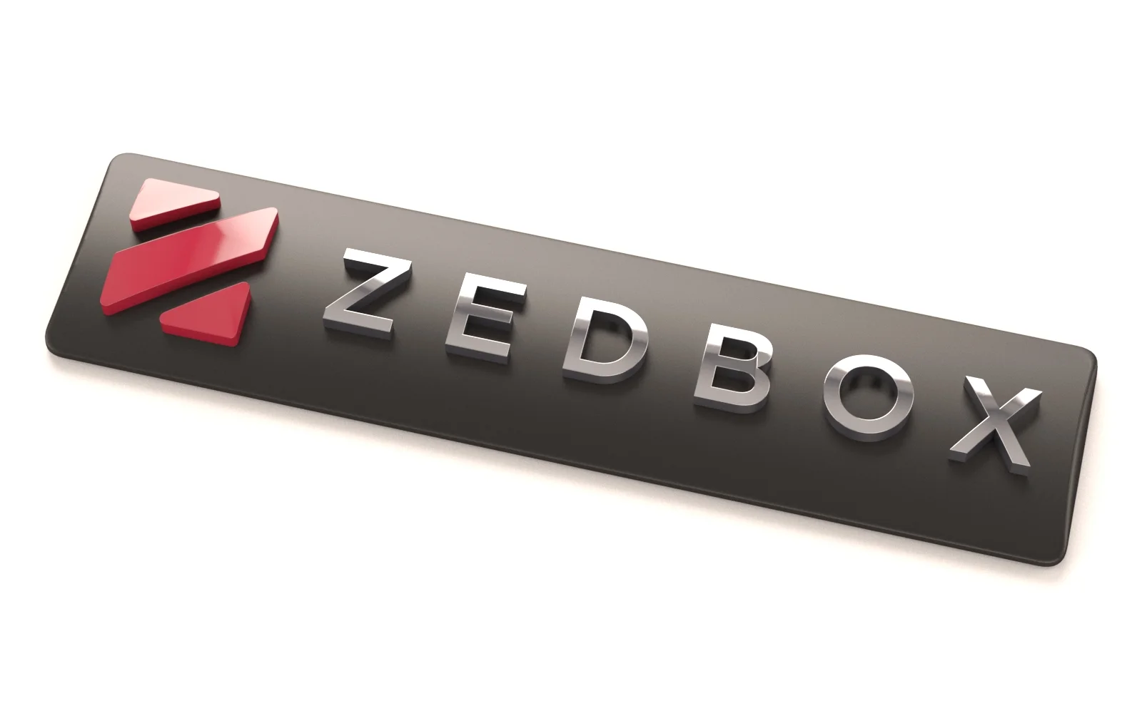 File 27-12-2017, 12 43 18.jpeg