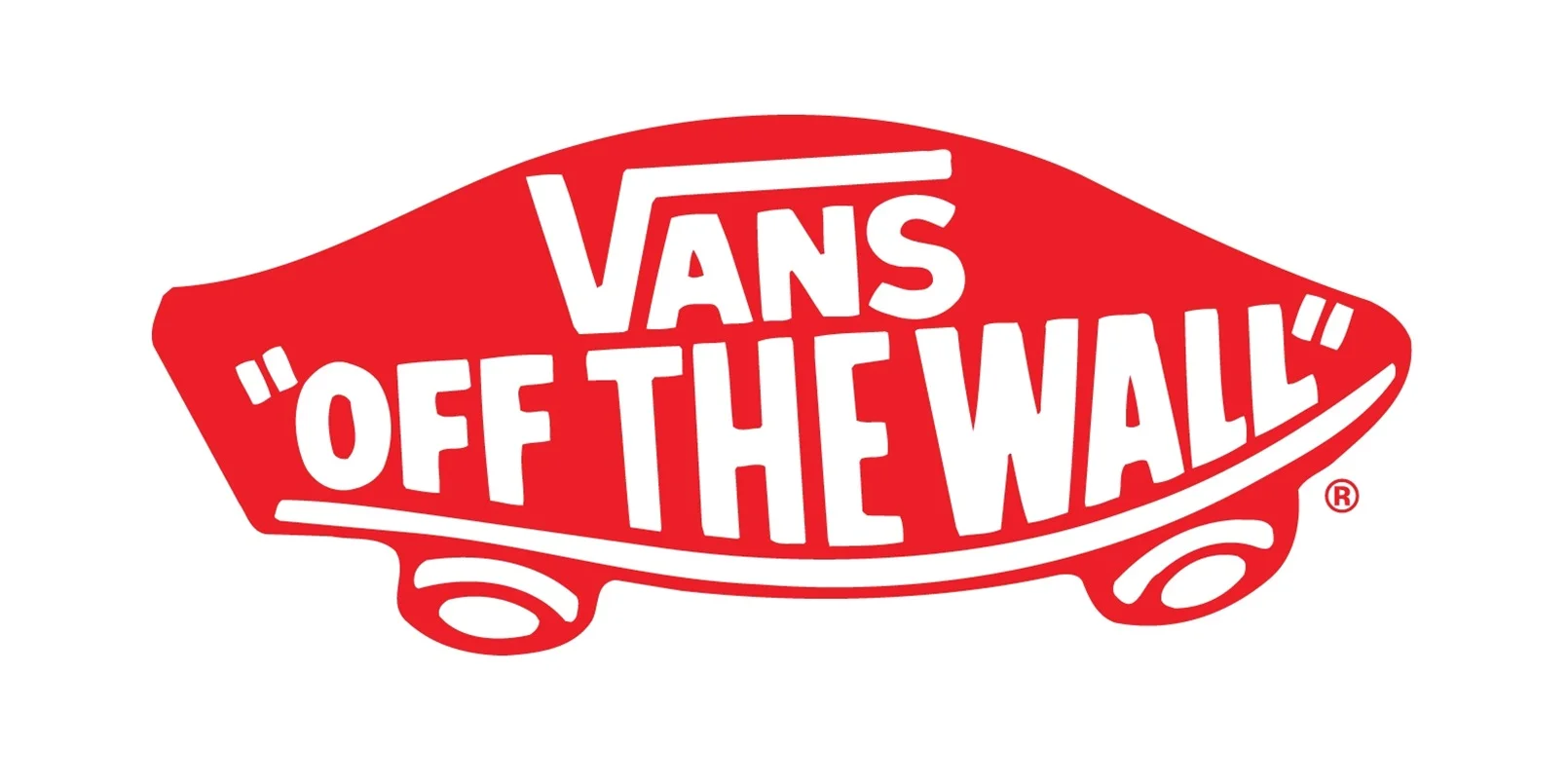 red-vans-logo.jpg