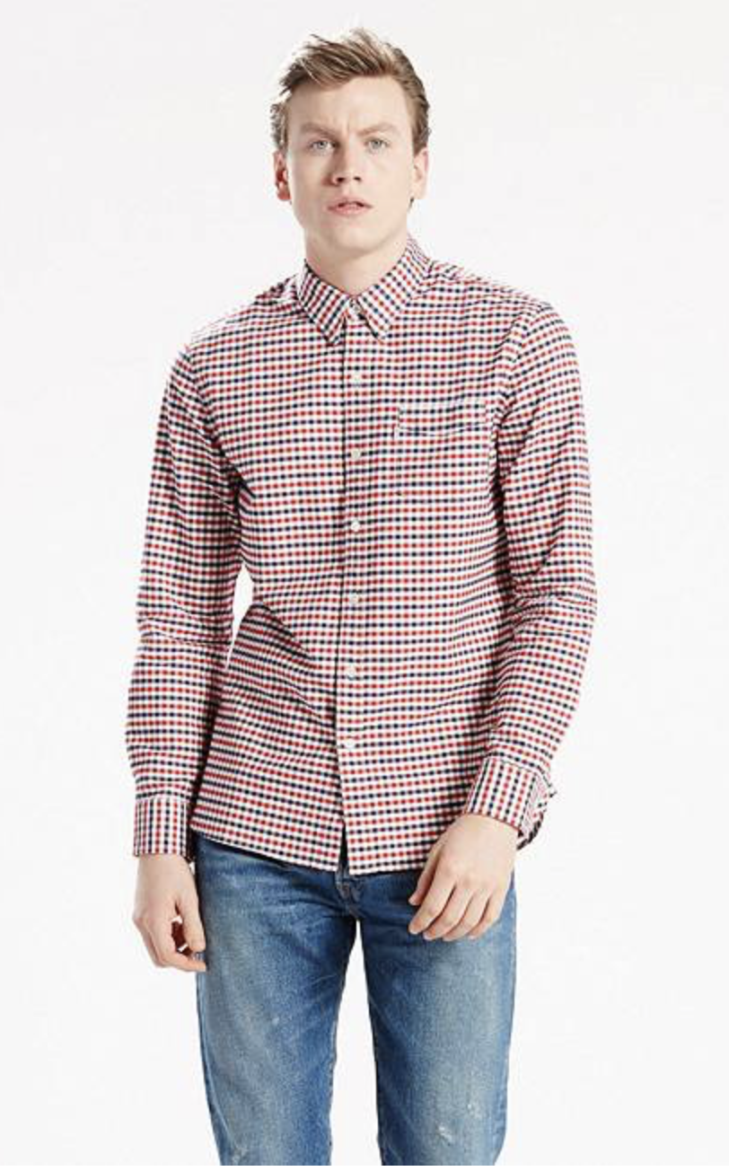 Screen Shot 2016-11-02 at 10.16.37 PM.png