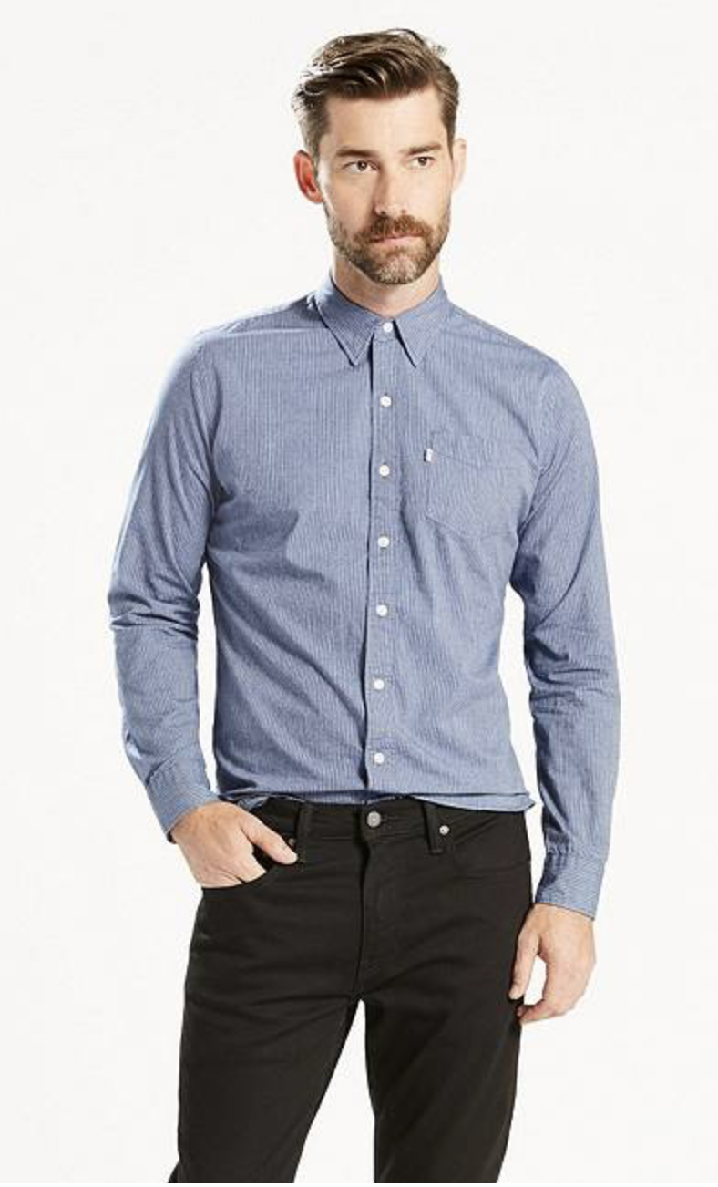 Screen Shot 2016-11-02 at 10.17.16 PM.png