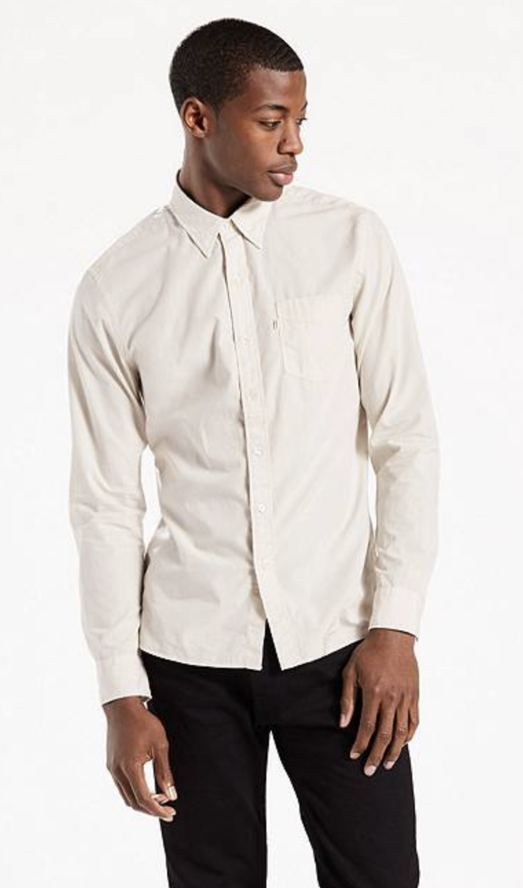 Screen Shot 2016-11-02 at 10.15.23 PM.png