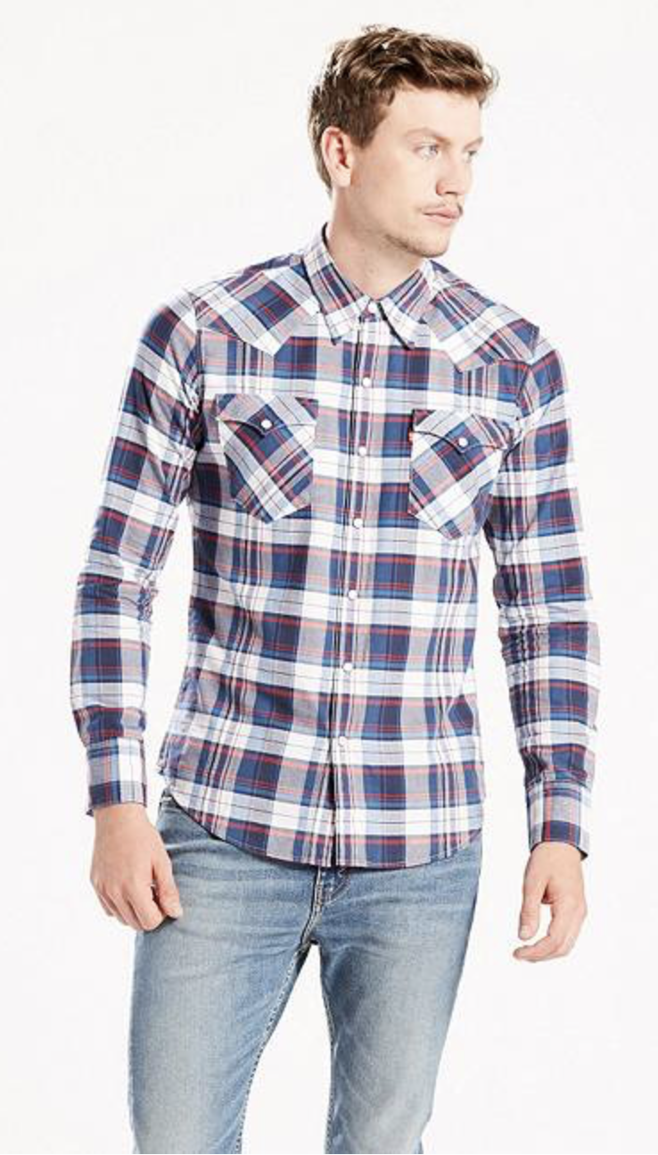 Screen Shot 2016-11-02 at 10.13.26 PM.png