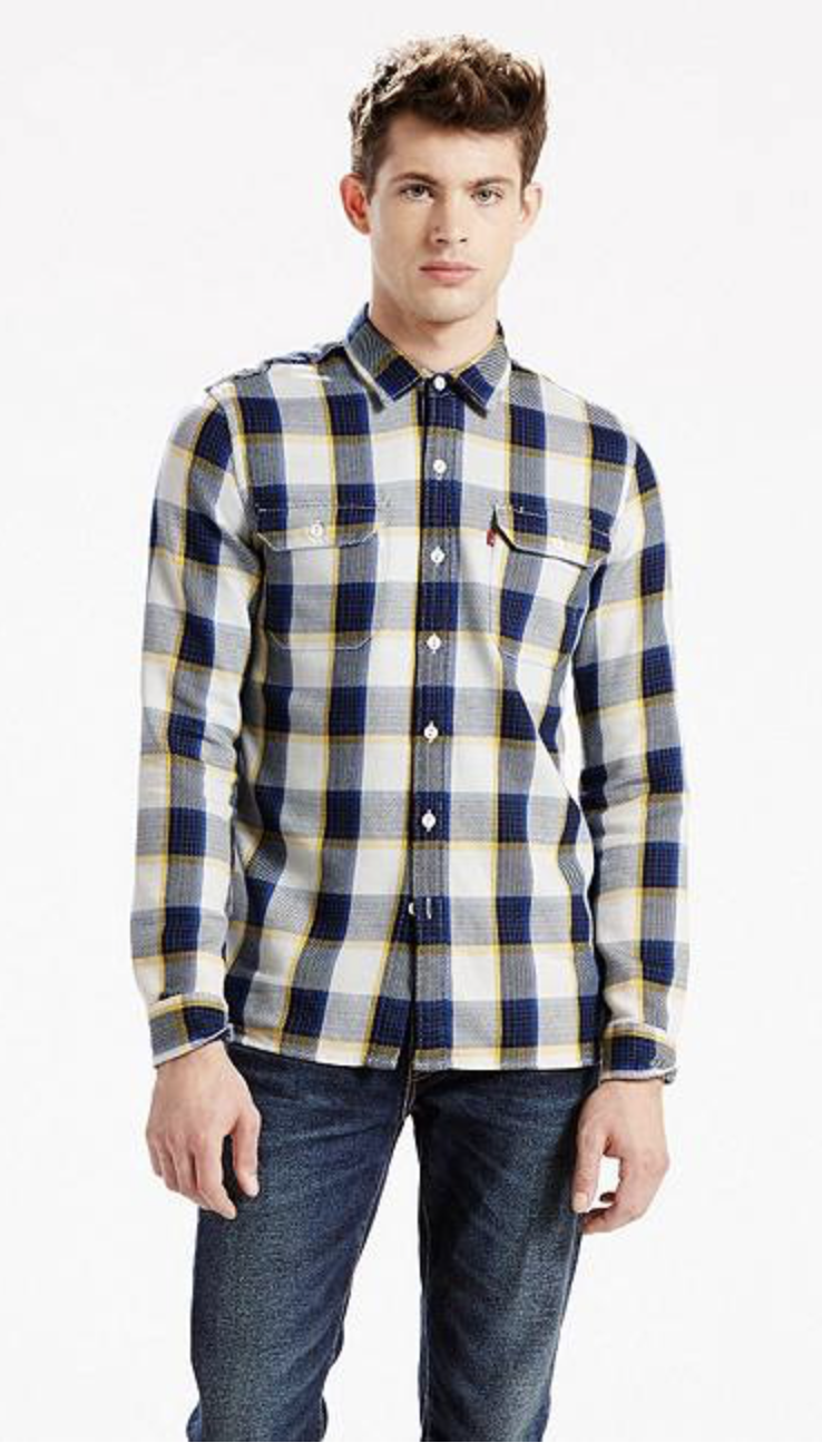 Screen Shot 2016-11-02 at 10.11.02 PM.png