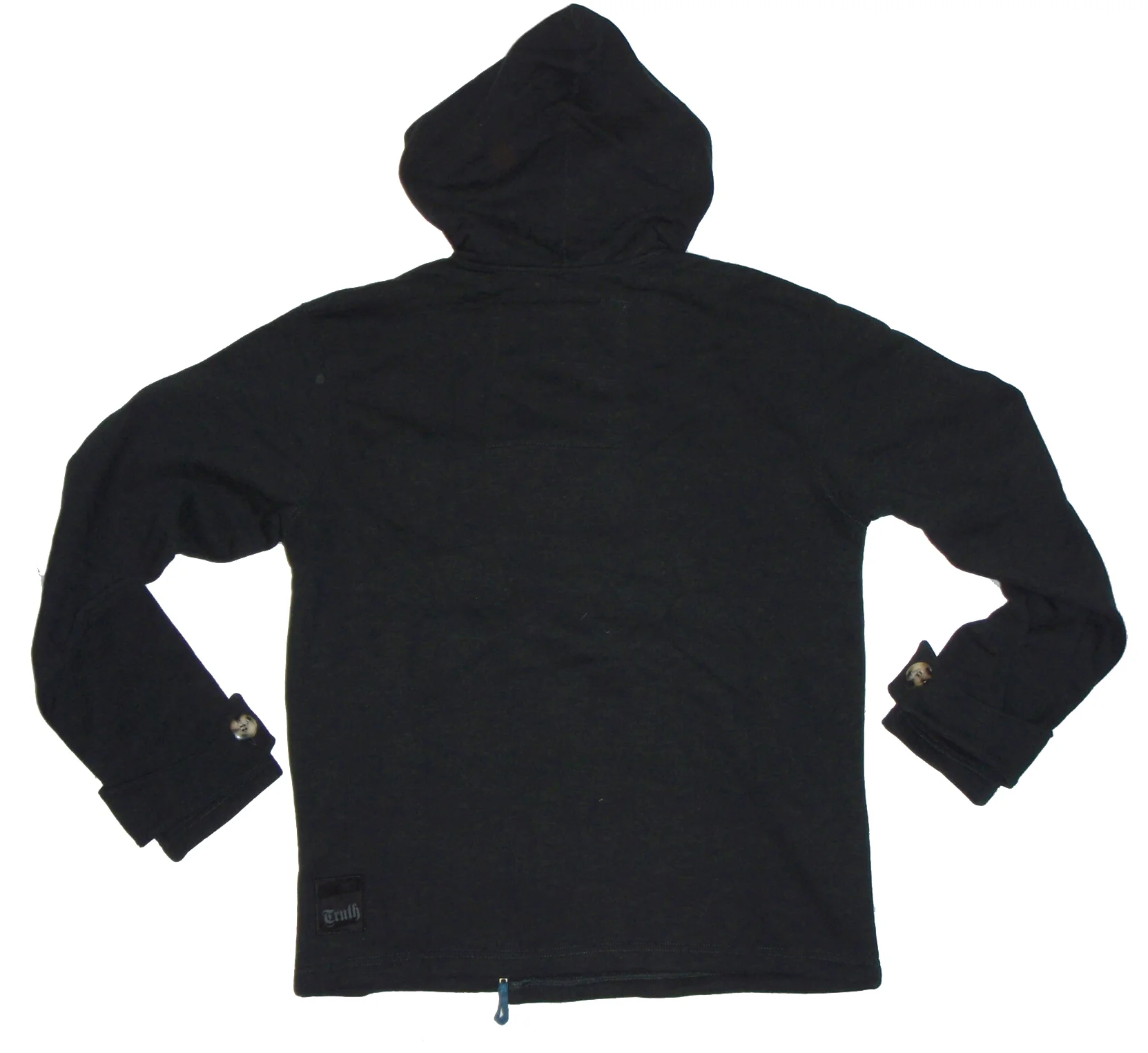 TheeBlackPeacoat1.jpeg
