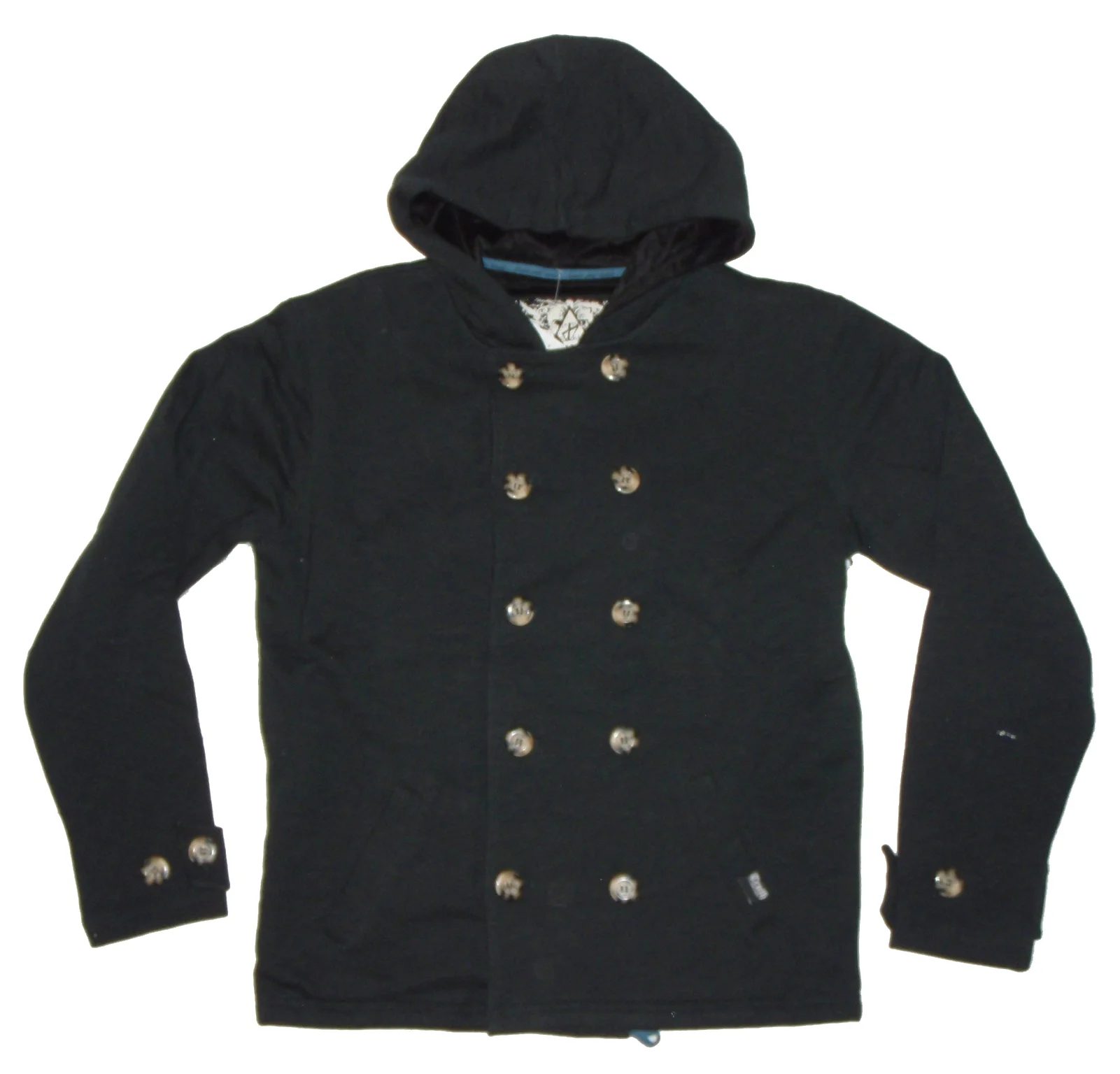 TheeBlackPeacoat2.jpeg