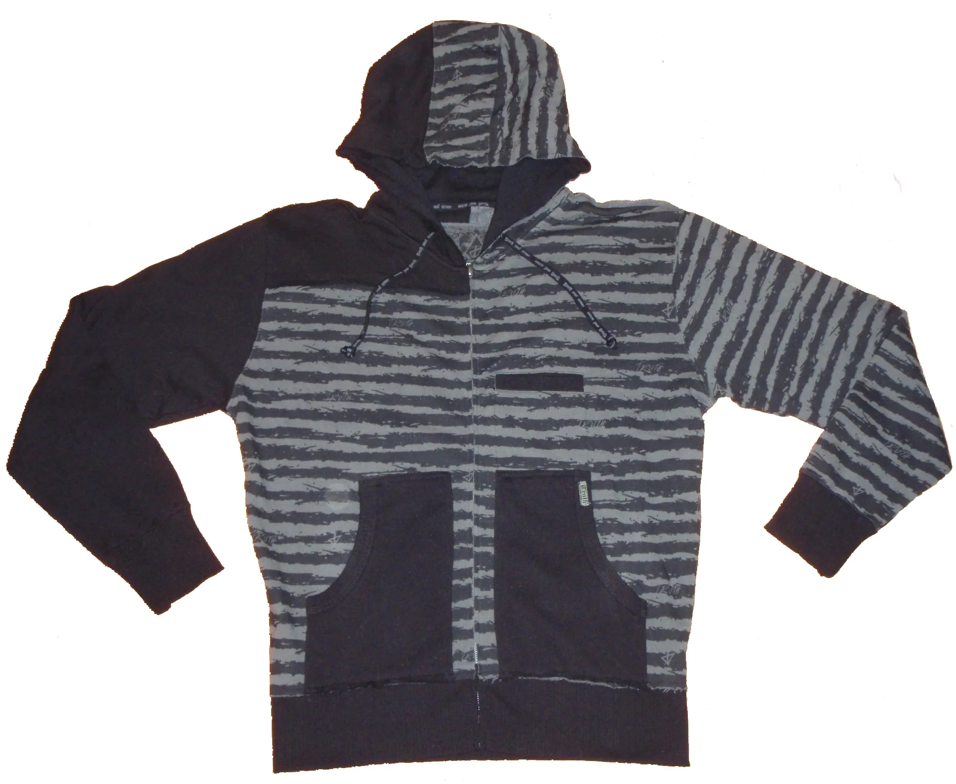 StripeBlack2.jpeg