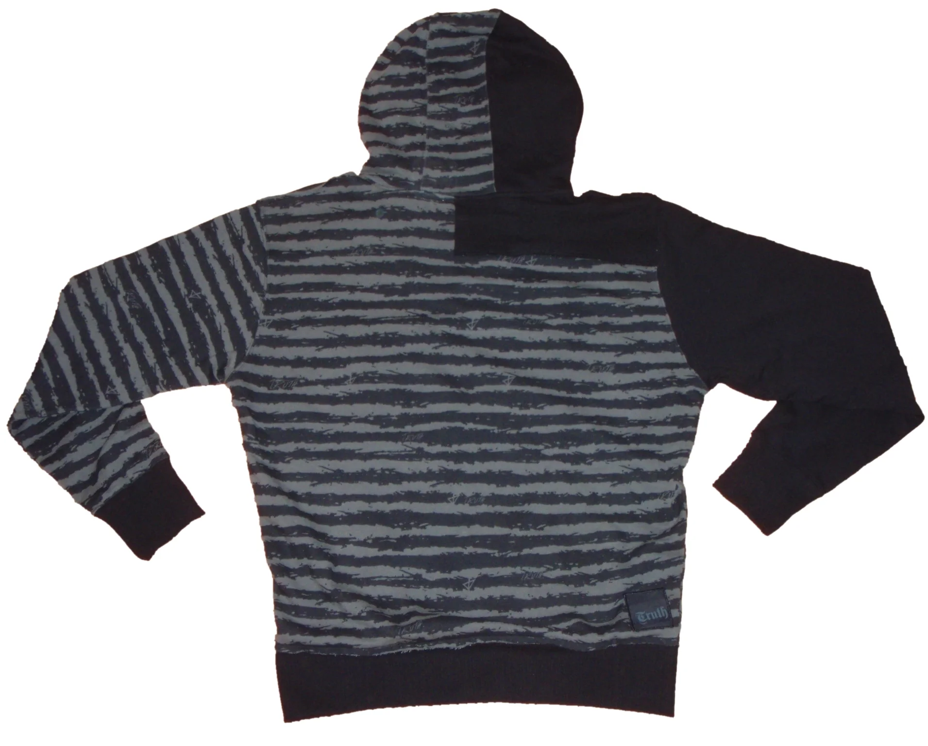 StripedBlack1.jpeg