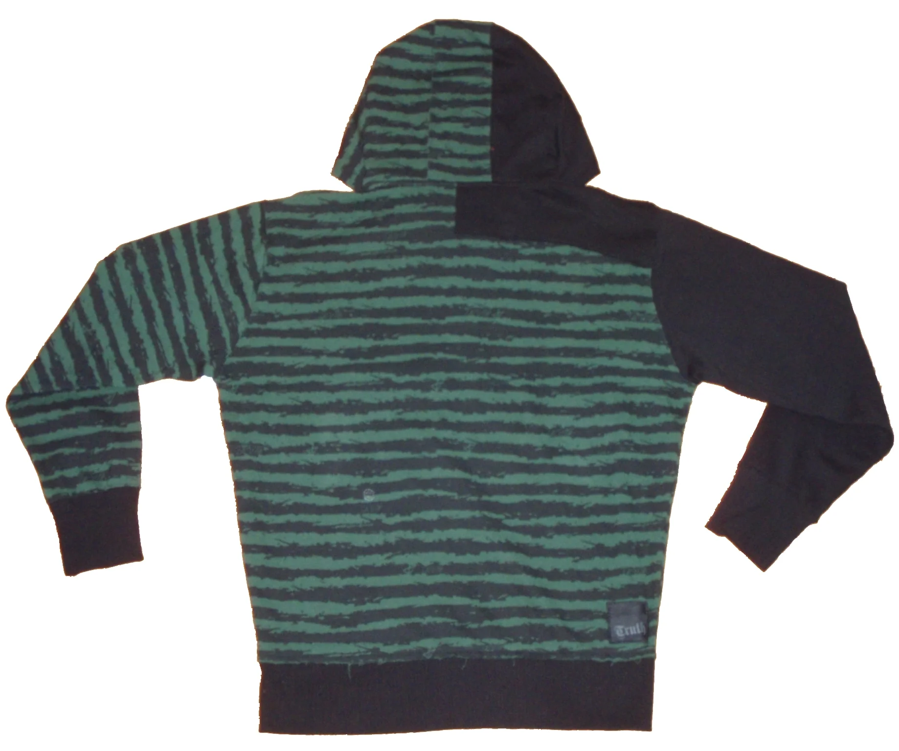 StripeGreen1.jpeg