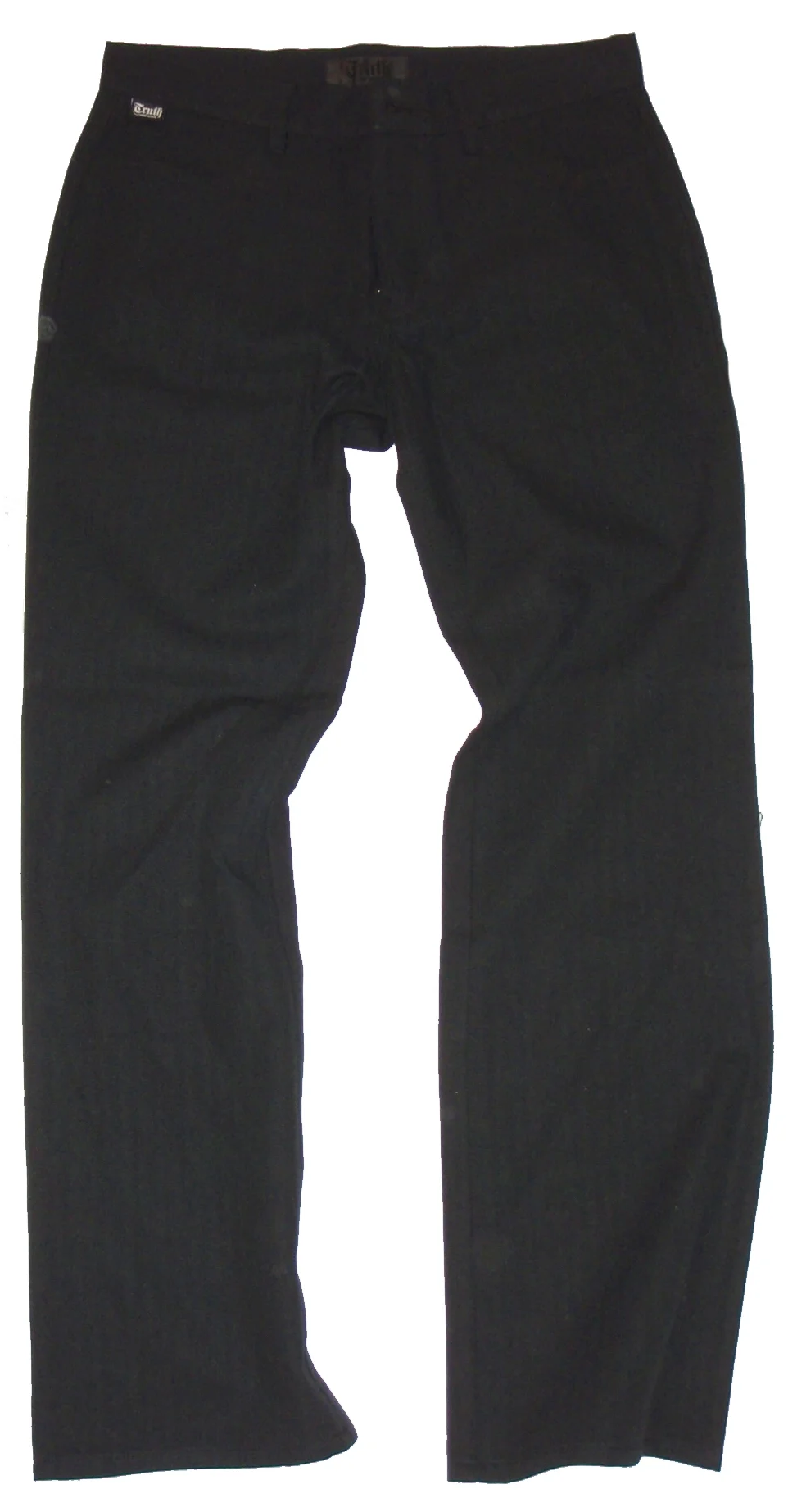 SmartPant3.jpeg