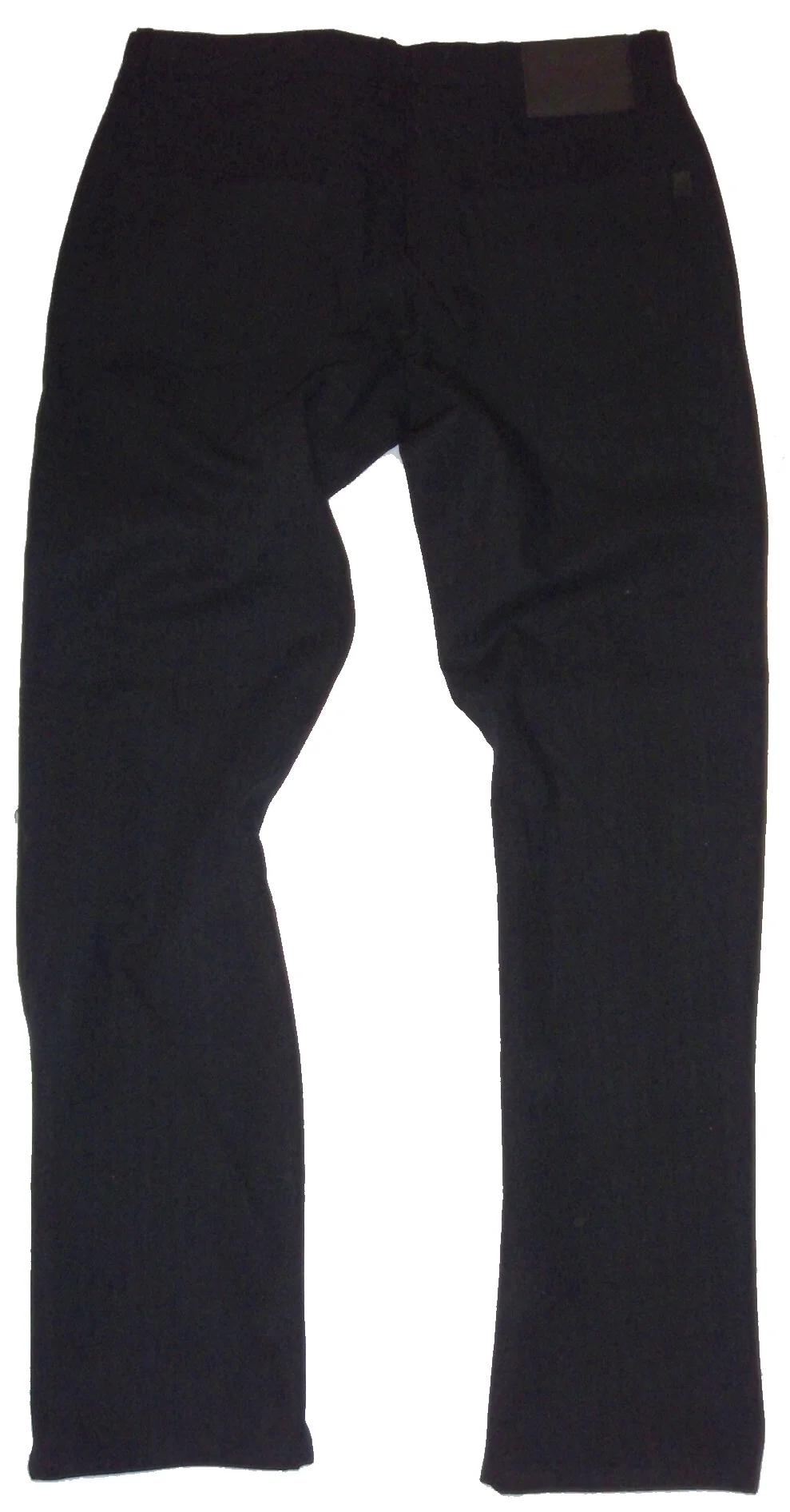 SmartPant2.jpeg