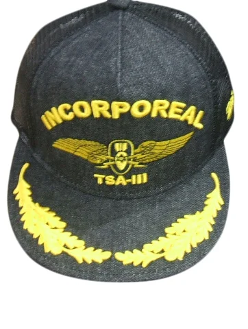 INCORPOREAL-BLACK colorway.jpeg