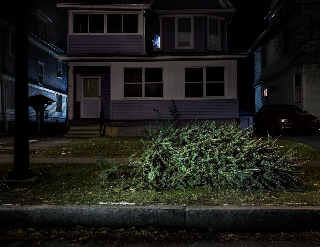 SWeeden_Christmas_-13.jpg