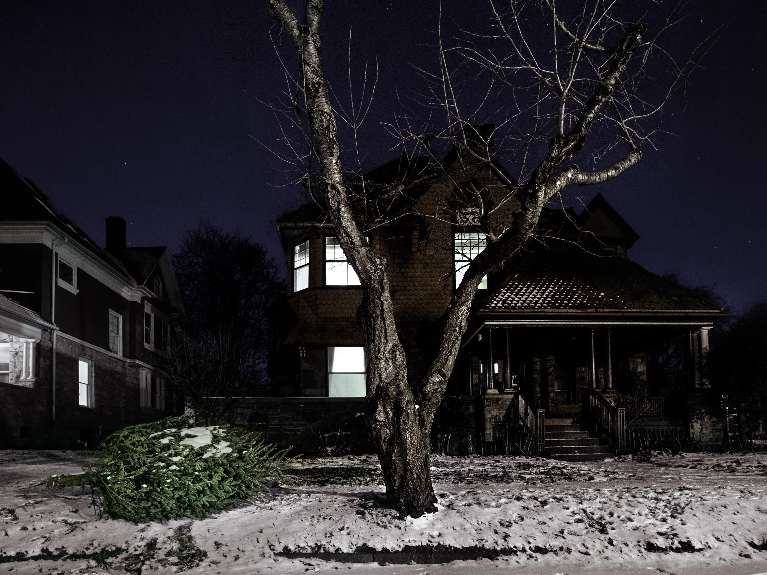 SWeeden_AmericanTradition-7.jpg