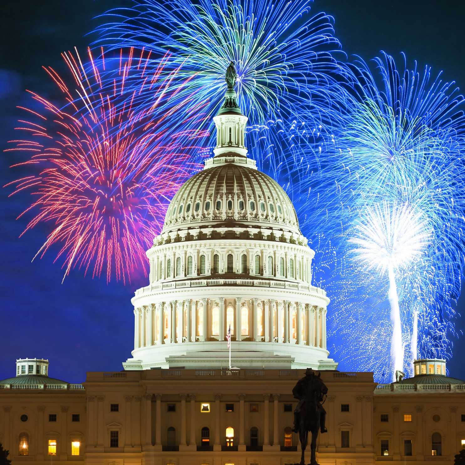 fireworks.jpeg