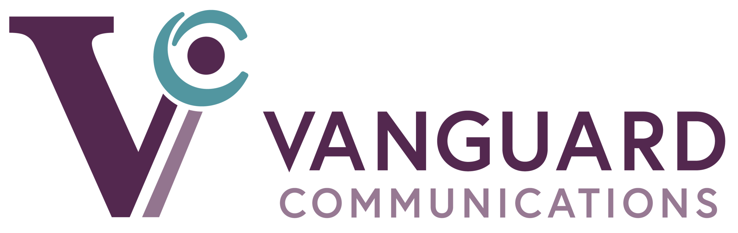 vanguard.png