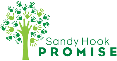 Sandy Hook Promise.png