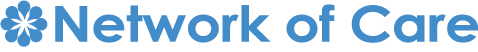 NetworkOfCare-Logo-midBlue.png