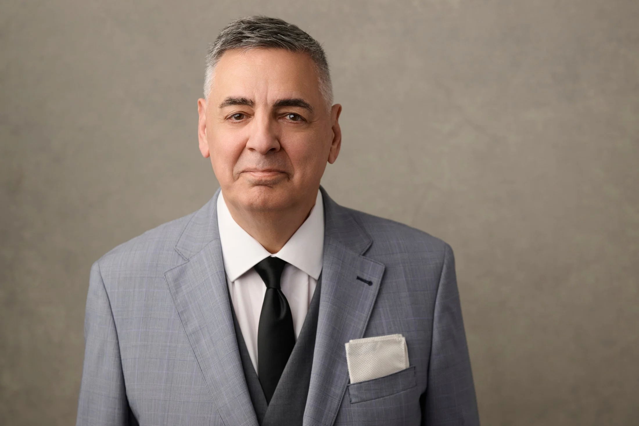 Alfonso V. Guida Jr. J.D.