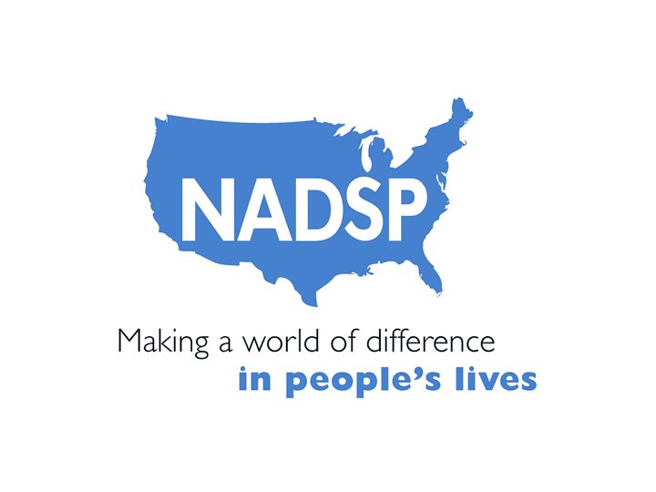NADSP.jpg