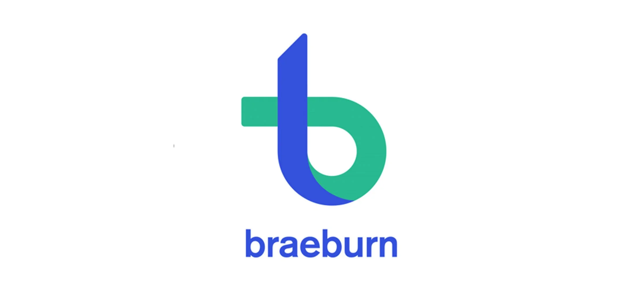 Braeburn.jpg