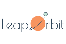 leap-orbit-logo.png