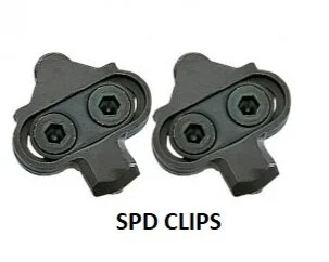 spd clip
