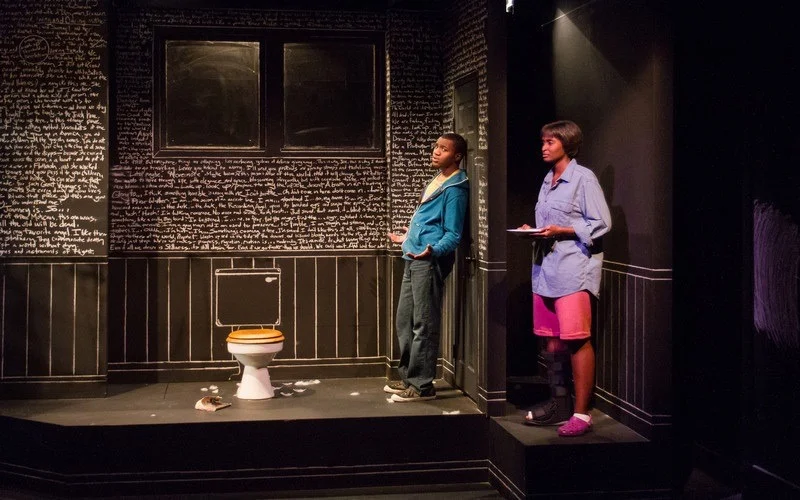 When Last We Flew-Production Photo 4.jpg