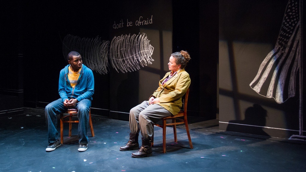 When Last We Flew-Production Photo 5.jpg