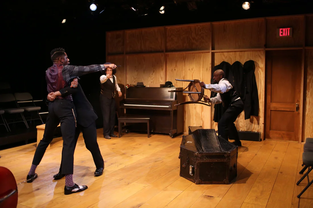 ma-rainey-s-09-2018-photo-by-ella-bromblin-289_orig.jpg