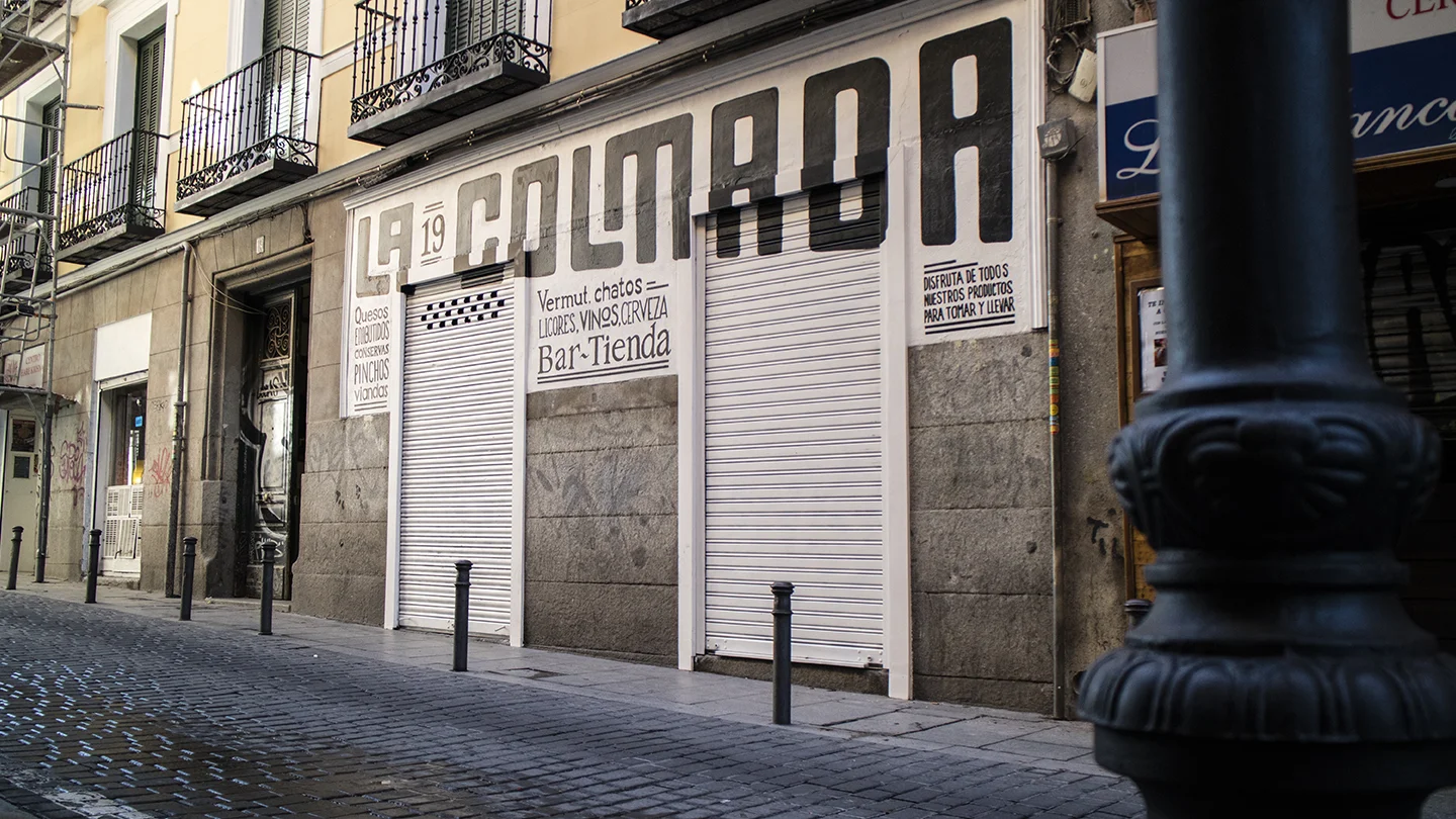 IMG_2573 copia.jpg
