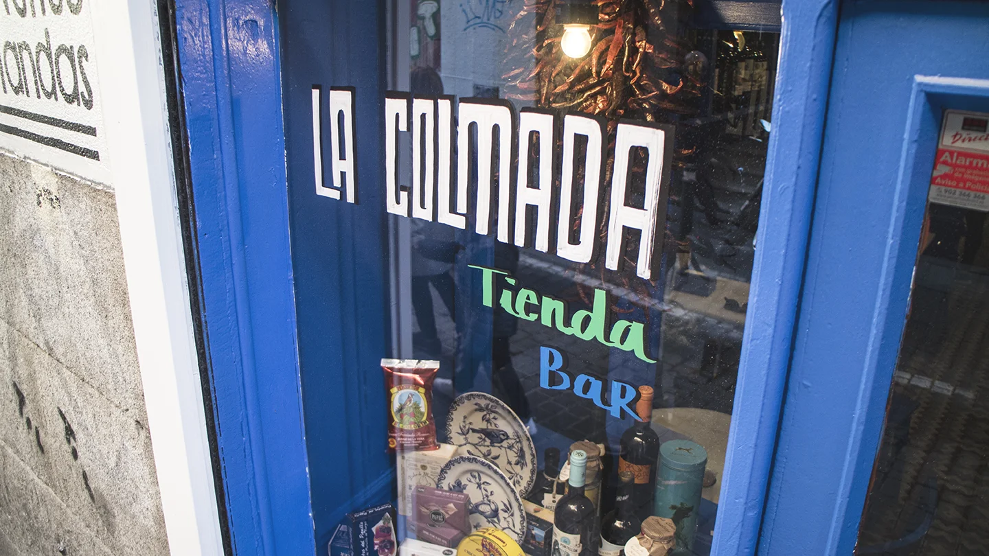 IMG_2726 copia.jpg