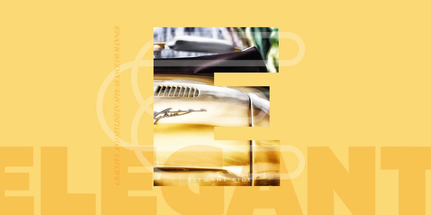 2_ELEGANT_webslide.jpg