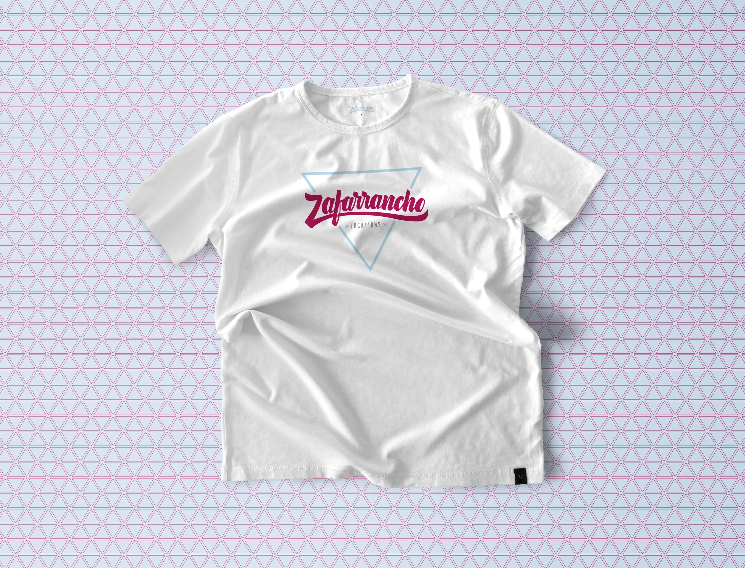 T-Shirt Zafarrancho.jpg