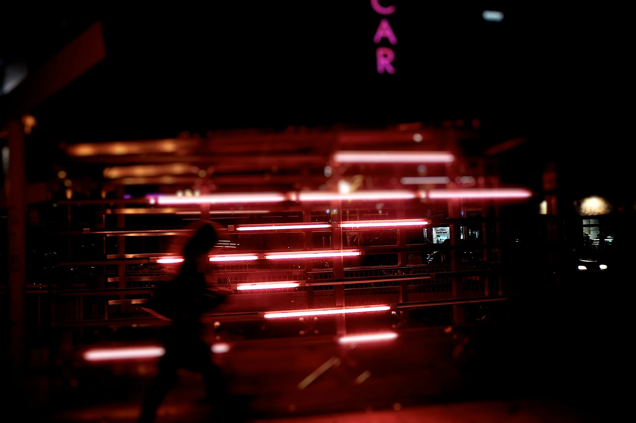 night square 5.jpg