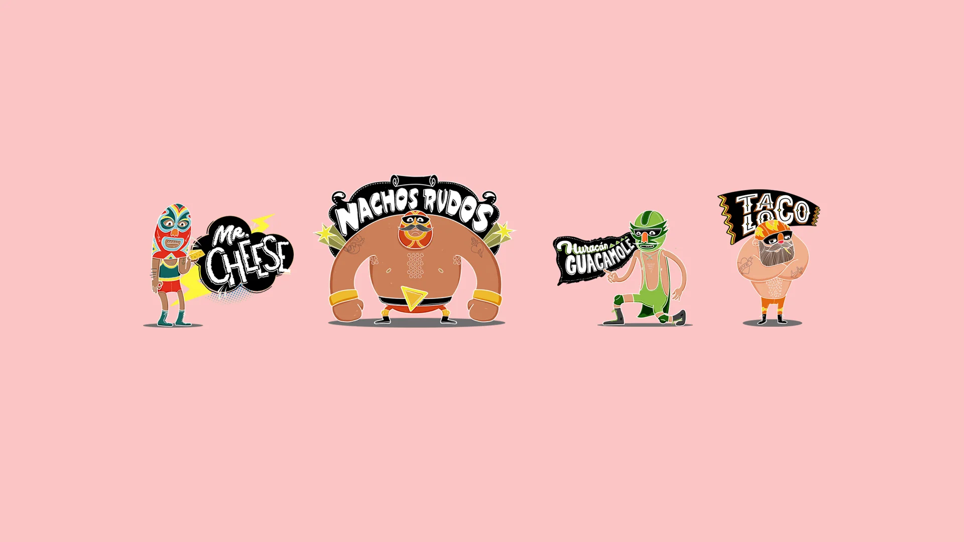 personajes-characters.jpg