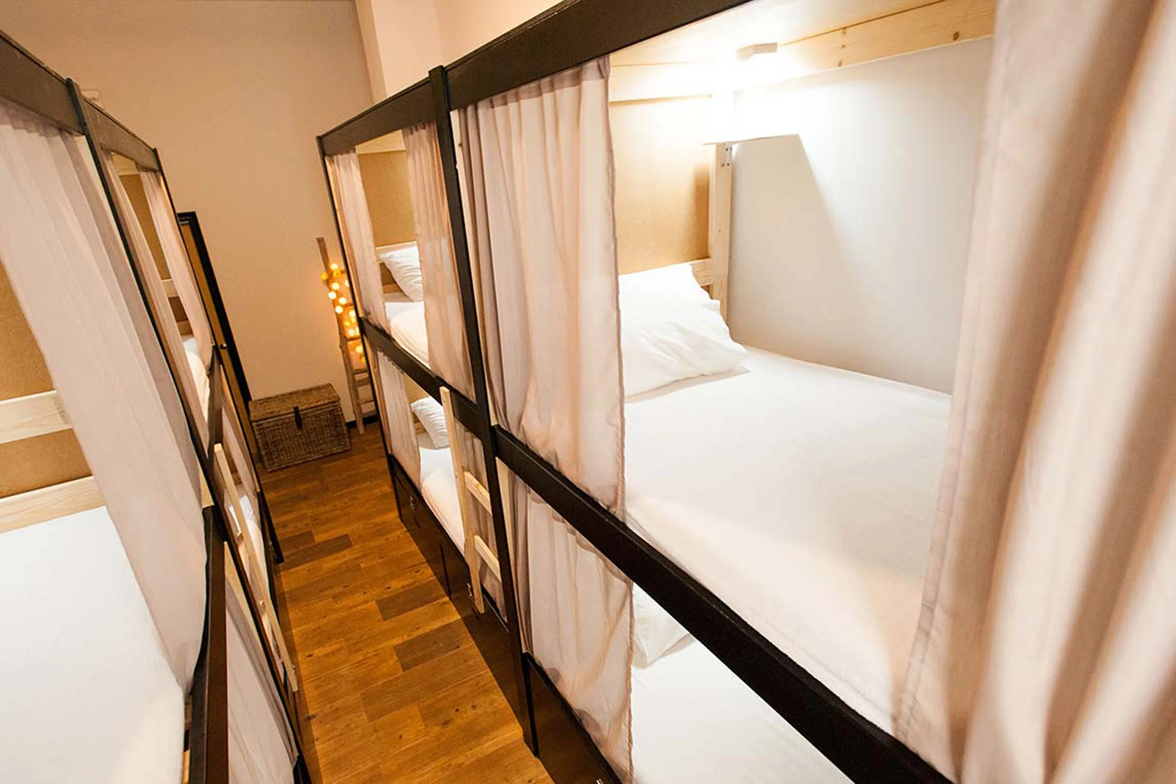 Habitación_Sulok_02.jpg