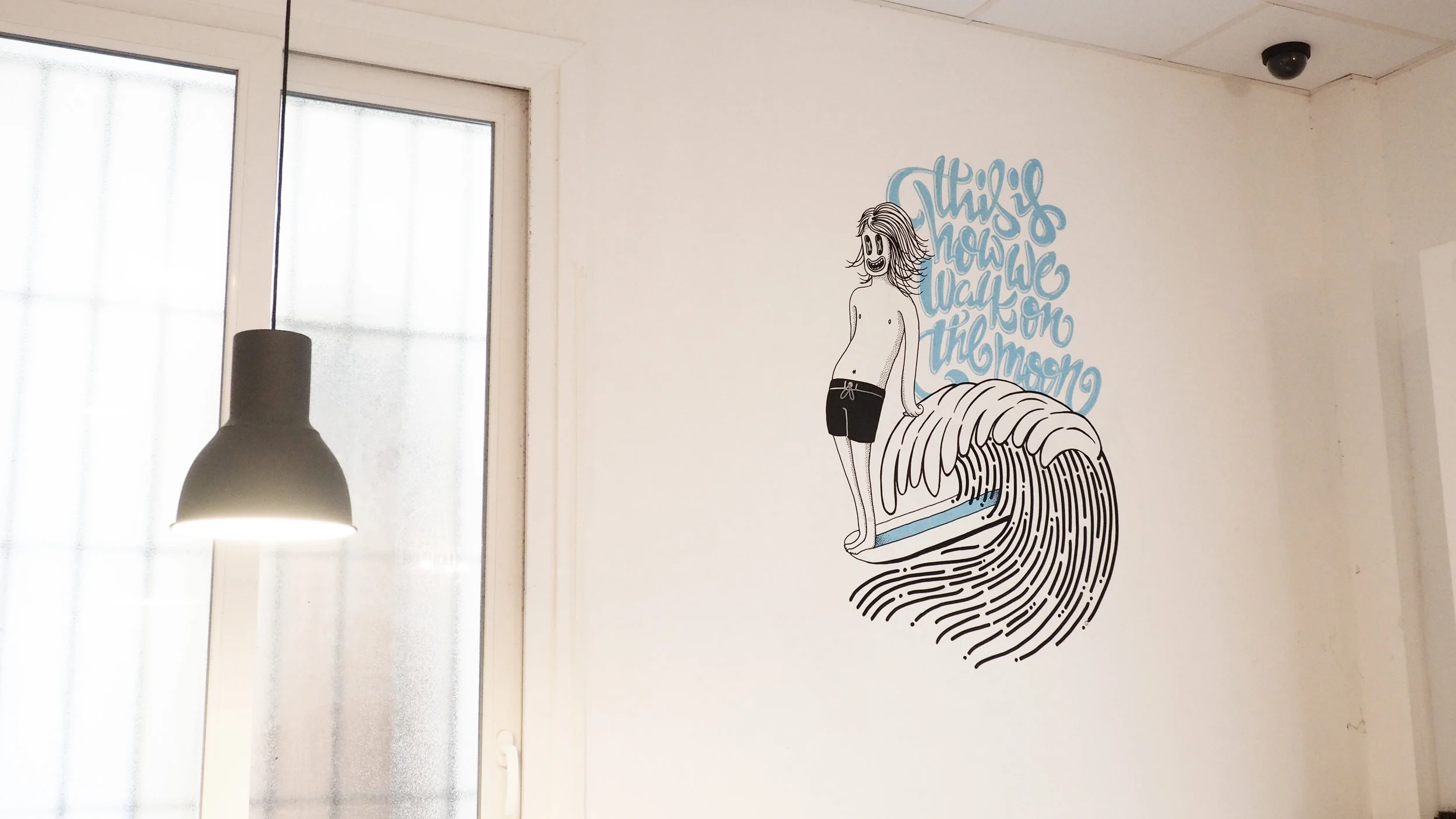 mural 2 b.jpg
