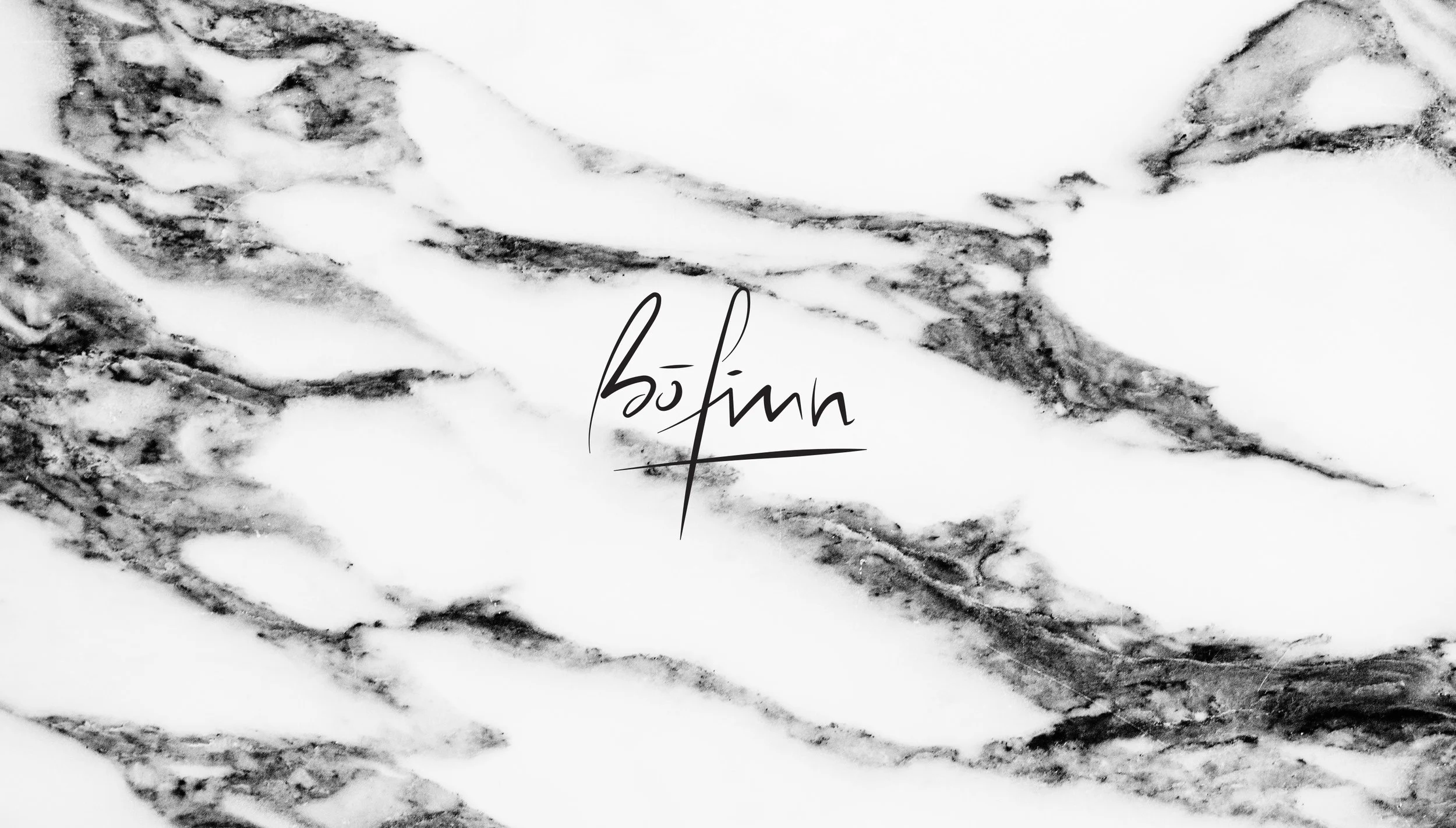 LOGO_WEB BoFinn_design.jpg