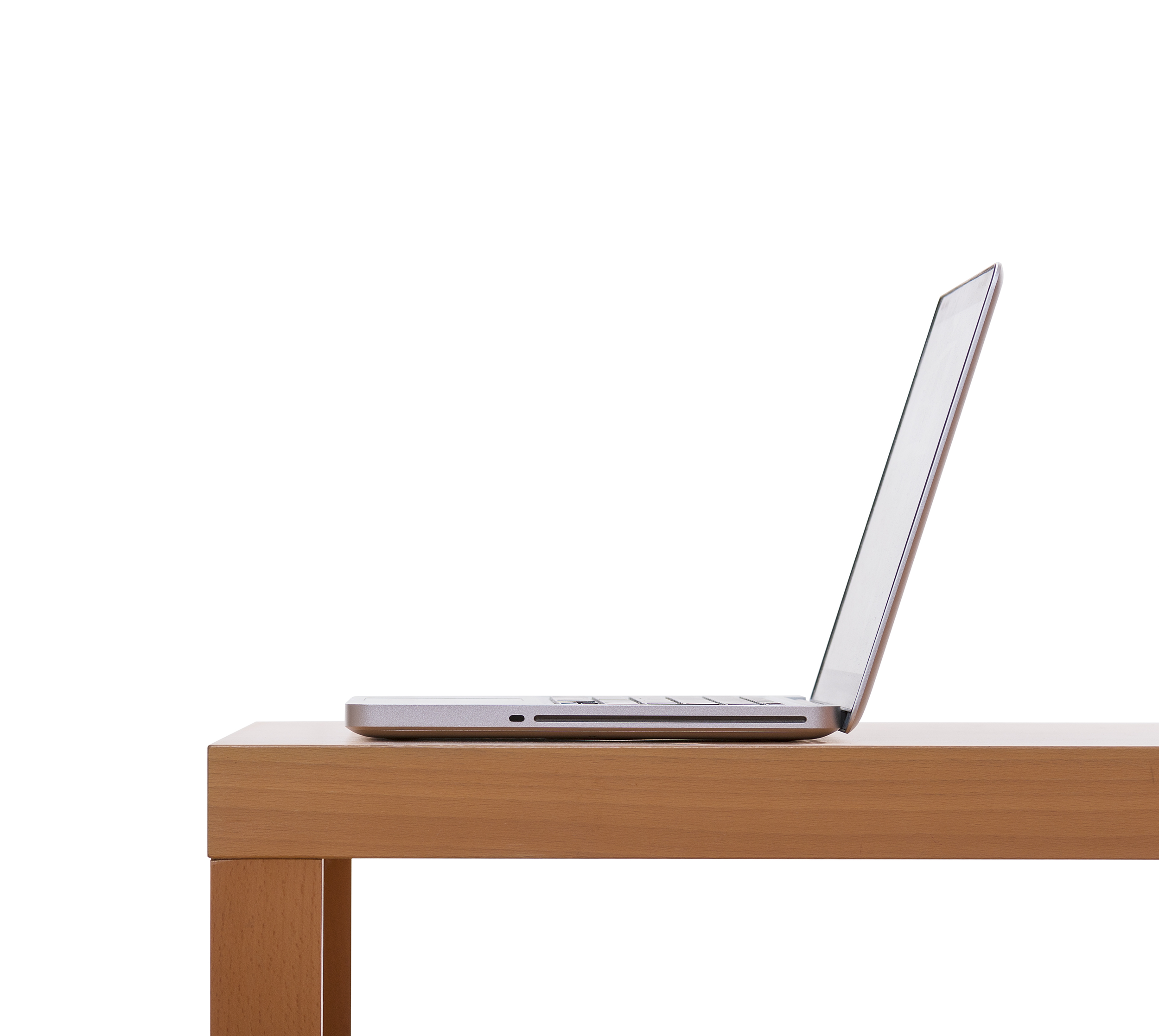 iStock-540573226EDT.png