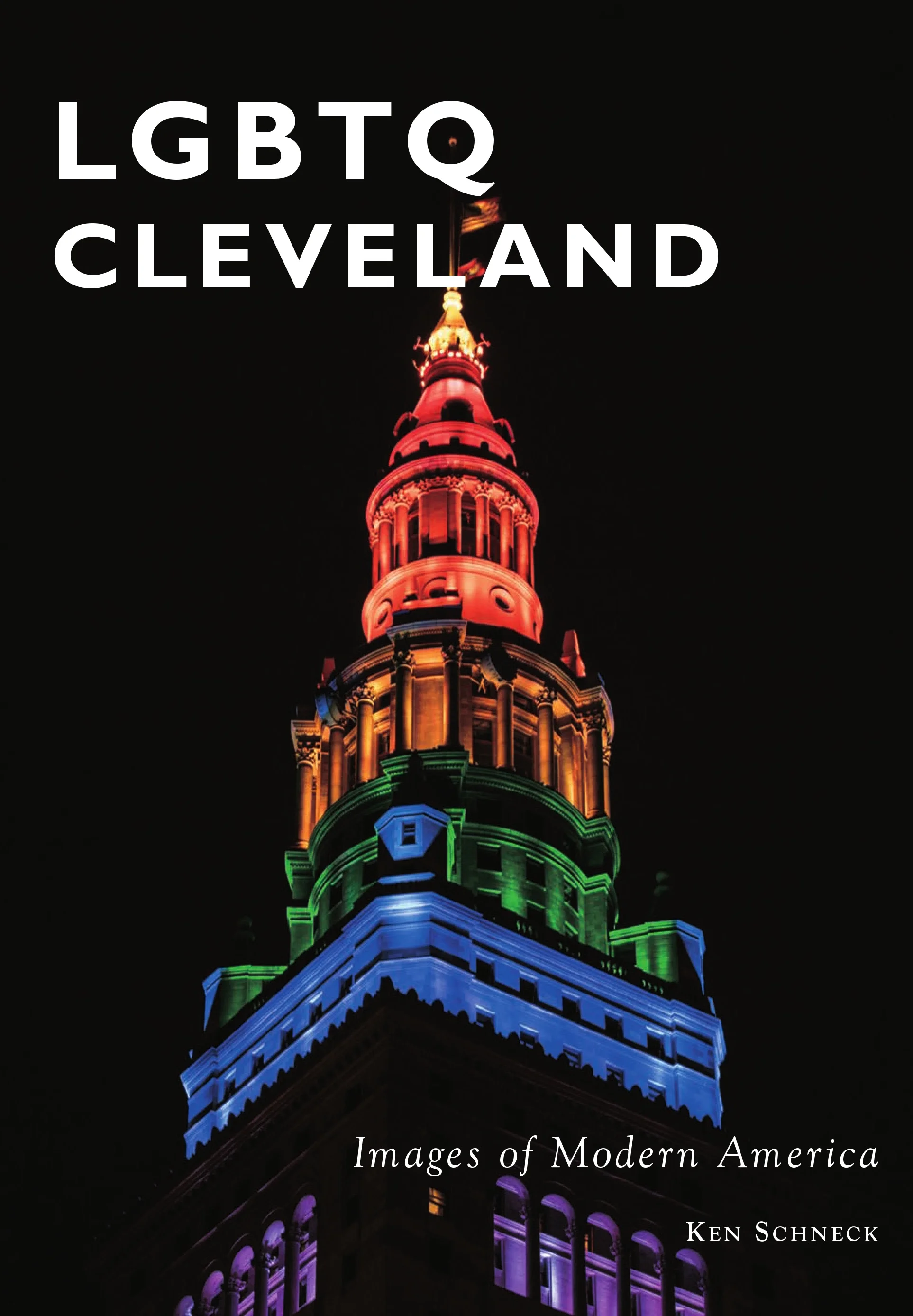 Cover copy.jpg